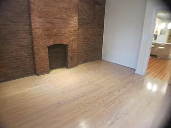 Rented by Carol T. Marino, LREB