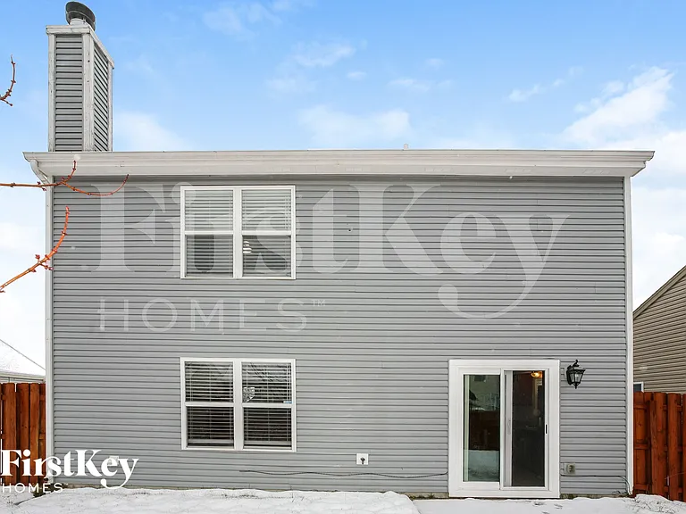 8119 Rambling Rd — Photo 14