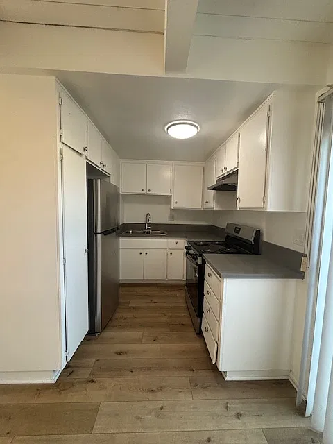 2 bed, 1.5 bath, 1000 sqft, $2,650 — Photo 4