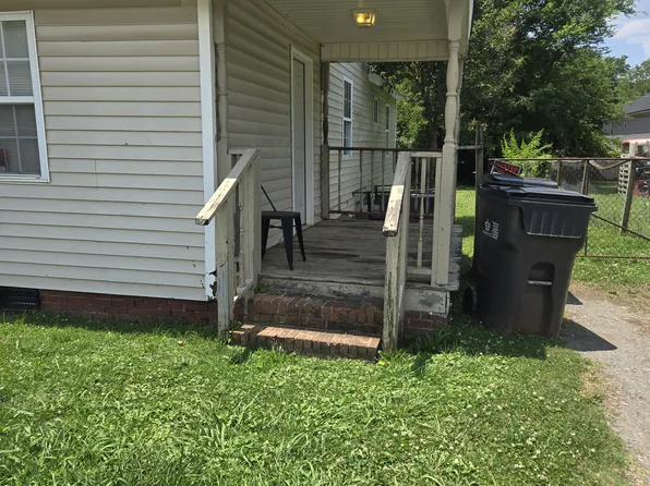 (undisclosed Address), Charlotte, NC 28216