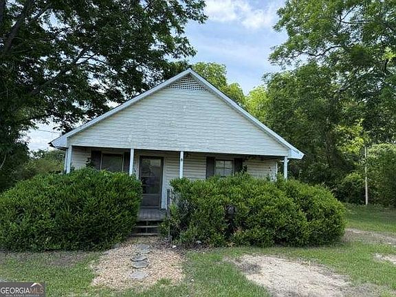 2nd image of 266 Sam Harrell Rd
