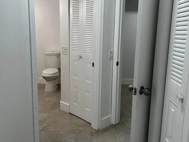450 S Park Rd #5303 — Photo 13