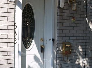 532 Atlantic St, Bethlehem, PA 18015