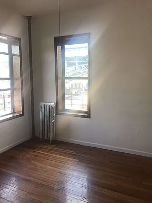 Rented by Crosstown Apartments NYC | media 17