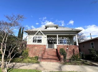 3325 4th Ave, Sacramento, CA 95817