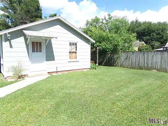 3rd image of 58275 Labauve Ave