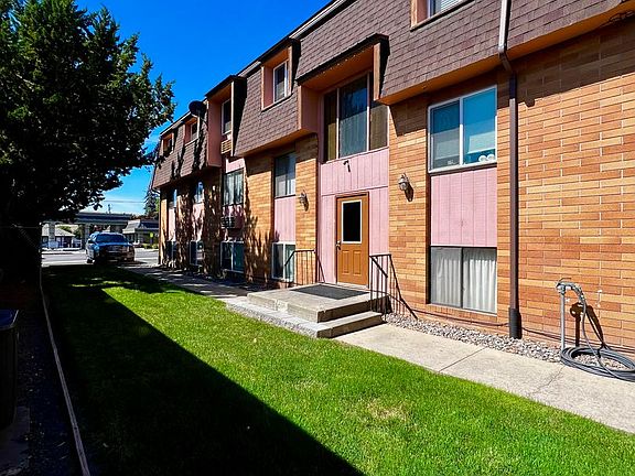 2nd image of 105 W Fremont Ave #10