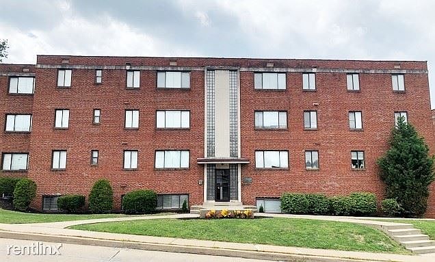 1485 McFarland Rd., Pittsburgh, PA 15216