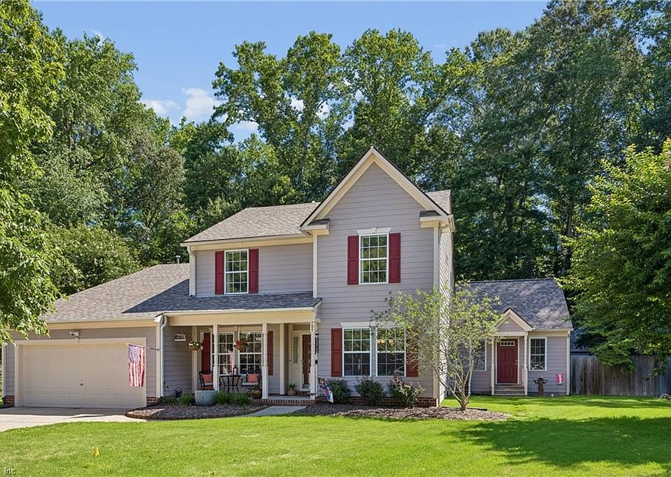 1st image of 709 Robin Hood Dr