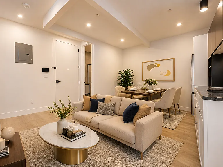 730 Dekalb Ave #2B — Photo 7