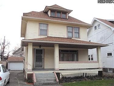 1st image of 4393 W 48th St