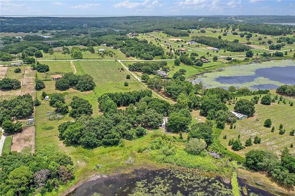 20121 S Buckhill Rd, Clermont, FL 34715 | Zillow