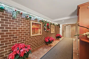 Rented by Oxford Property Group