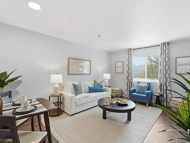 Granite Creek Apartments — Photo 90