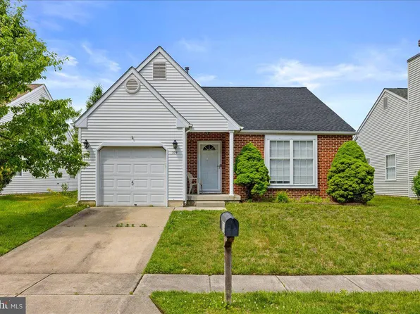 379 Barbados Dr, Williamstown, NJ 08094