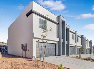 330 S 1930 W, Hurricane, UT 84737