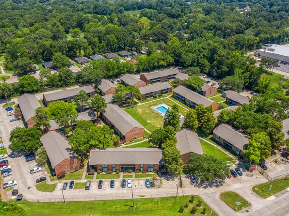 8363 Siegen Ln #77-05