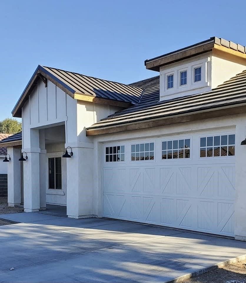 0 E County Road 14 1 4 Yuma Az 85365 Mls 20214728 Zillow