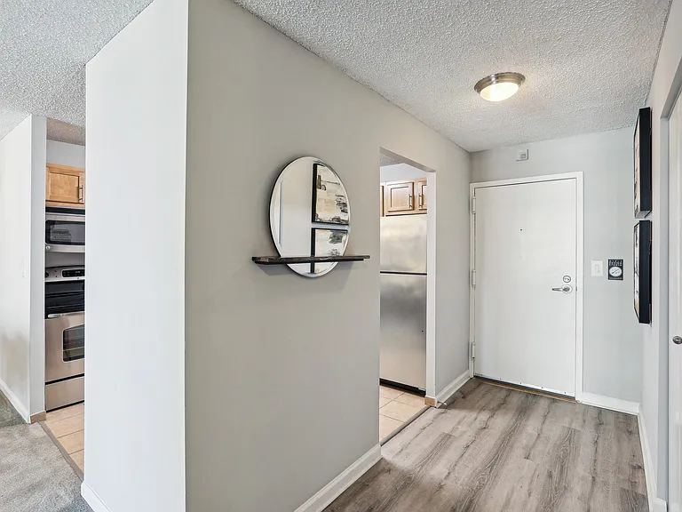 The 1201 Apartments — Photo 67