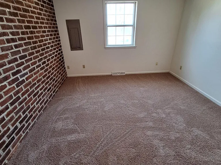 2817F Willow Street Pike N — Photo 20