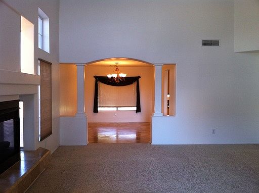 2nd image of 31707 N Blackfoot Dr