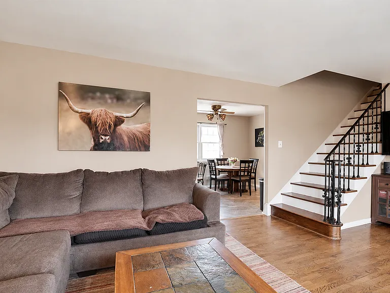 12065 Riverbend Dr — Photo 2