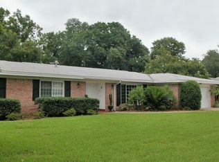 7 Rue De Le Roi St, Fort Walton Beach, FL 32547