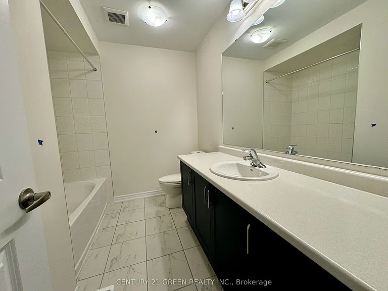 183 Broadacre Dr — Photo 20