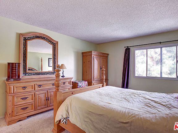 3rd image of 6050 Canterbury Dr Unit E316