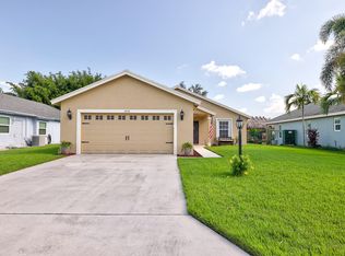 2553 SW Regency Rd, Stuart, FL 34997