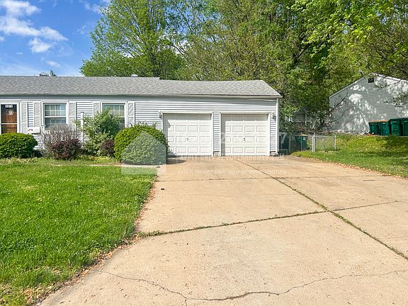 2nd image of 1271 Darr Dr