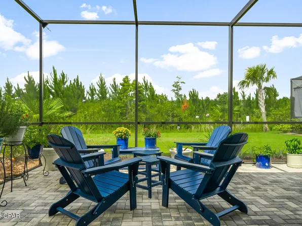 8336 Landshark Blvd, Panama City Beach, FL 32413