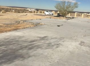 29001 Frontier Rd, Helendale, CA 92342