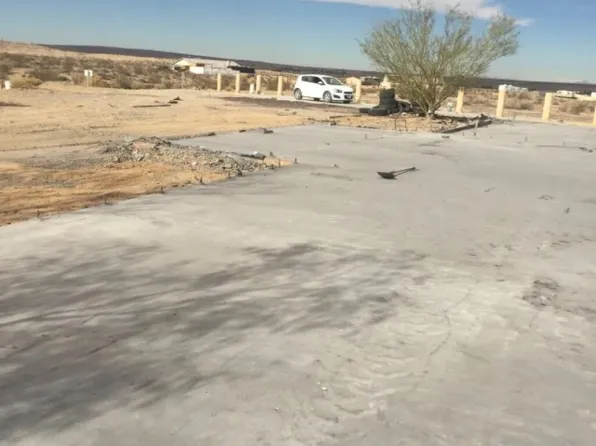 29001 Frontier Rd, Helendale, CA 92342