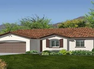 34920 Kooden Rd, Winchester, CA 92596