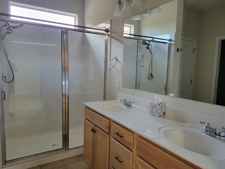 4680 Hojas Verdes — Photo 30