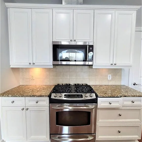 2950 Mount Wilkinson Pkwy SE #402 — Photo 7
