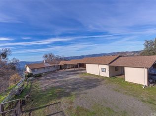 4462 State Highway 49 S, Mariposa, CA 95338