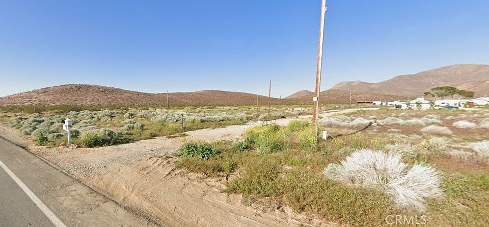 1st image of 10500 Kemper Rd Lot 4