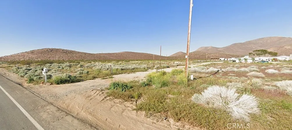 10500 Kemper Rd Lot 4 photo 1