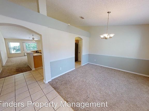 3rd image of 350 Turtle Dove Dr
