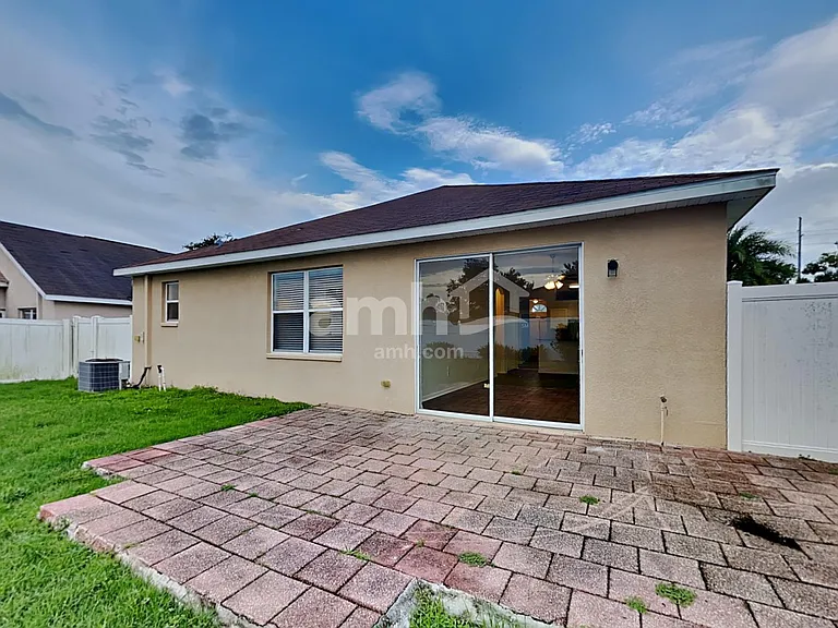 34512 Smart Dr — Photo 17
