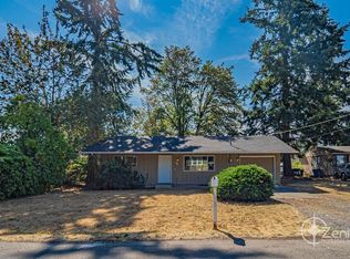 9501 NE 5th St, Vancouver, WA