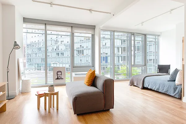 Rented by Two Trees | media 1