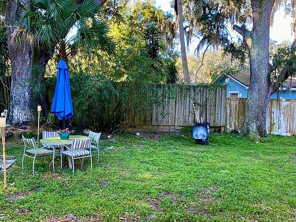 2nd image of 1276 Mayport Landing Dr