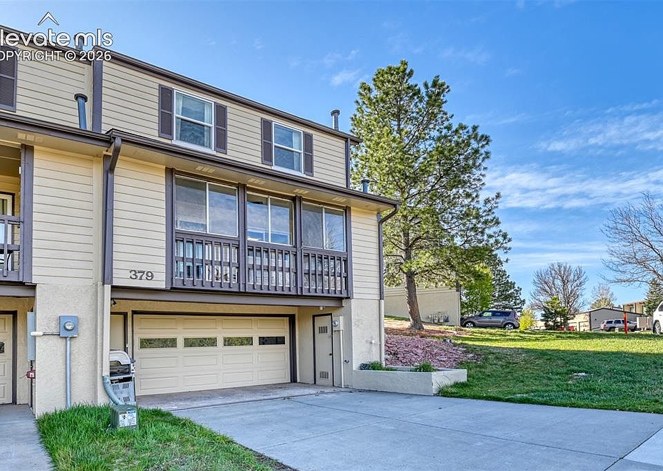 1st image of 379 Raspberry Ln