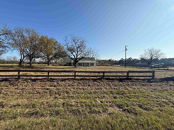 4th image of 1200 County Road 3406
