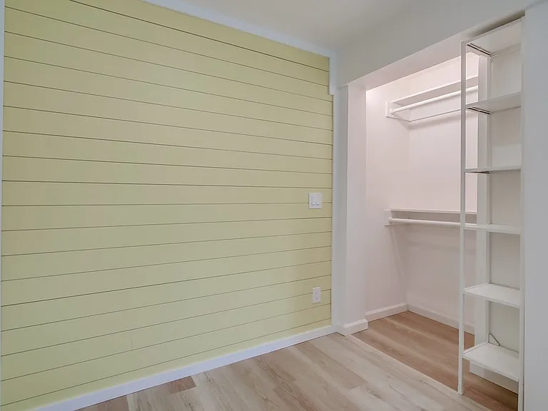 8046 Lemon Ave #2 — Photo 7