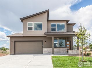 7667 Horsechestnut St, Wellington, CO 80549