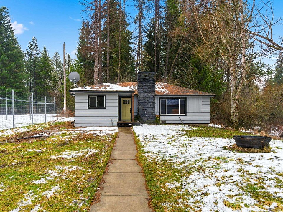 1st image of 1356 Sagle Rd